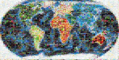 appappeal-mosaic2